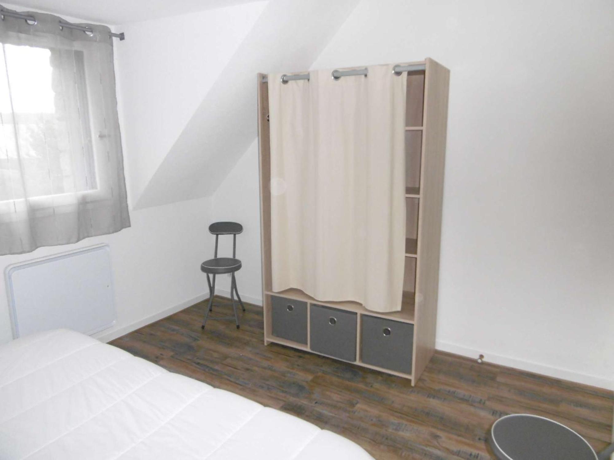 Maisonnette Jikel A 50 M De La Plage Sarzeau Kültér fotó